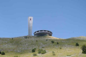 Buzludzha Festival